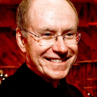 Dean Parks