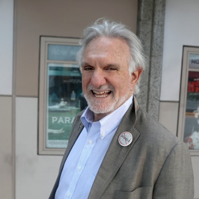 Gary Meyer