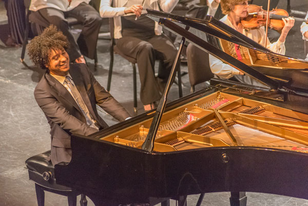 Aldo L&oacute;pez-Gavil&aacute;n