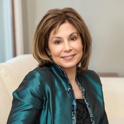 JoAnn Falletta