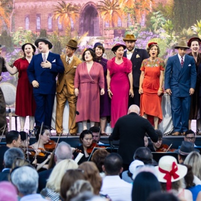 Manetti Shrem Opera Program