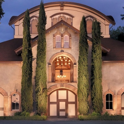 Season Finale with Festival Orchestra Napa