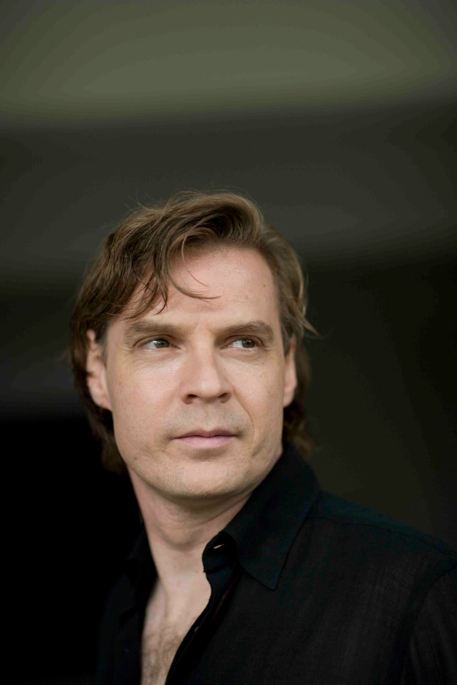 Jean-Fran&ccedil;ois Lapointe