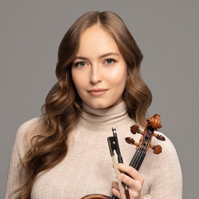Geneva Lewis