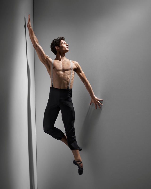 Angelo Greco
