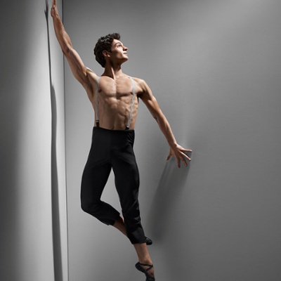 Angelo Greco