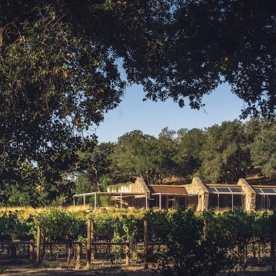 Stag's Leap Wine Cellars