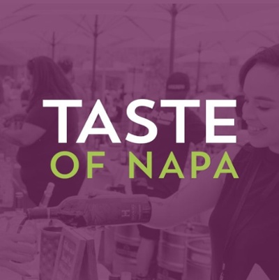 Festival Napa Valley Expands {Taste of Napa} to Southern California
