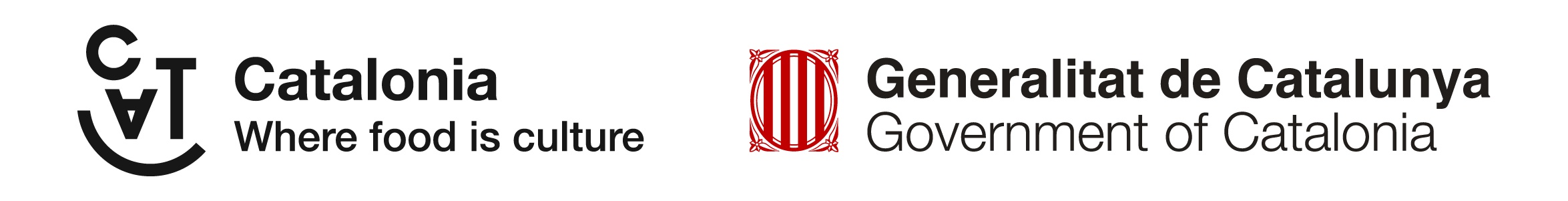 Catalonia Prodeca logo