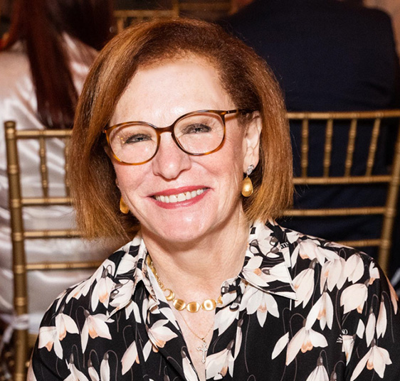 Romana Bracco