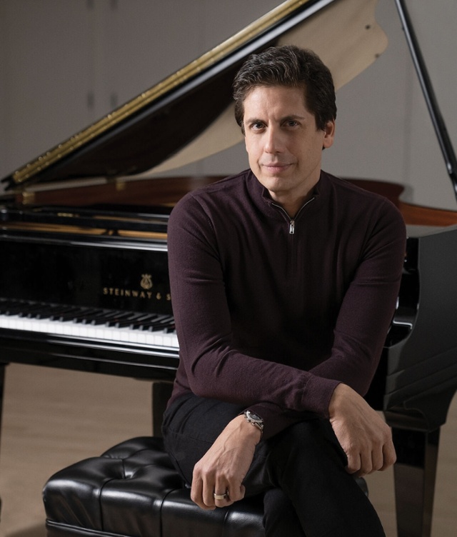 Francisco N&uacute;&ntilde;ez