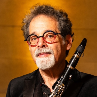 David Barnett