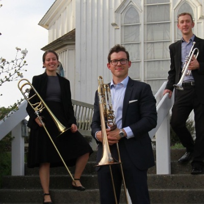 Novack Concert for Kids