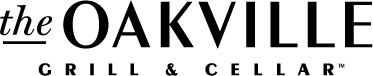 Oakville Grill & Cellar