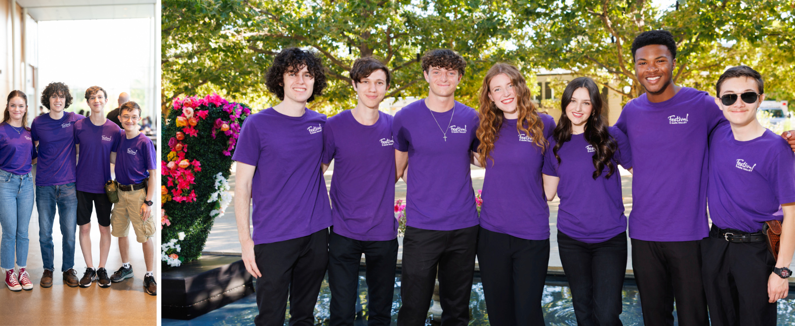 Youth Corps